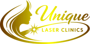 Unique Laser Clinics